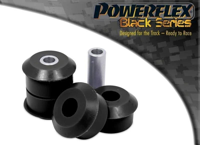 shop.motorsport-developments-922847