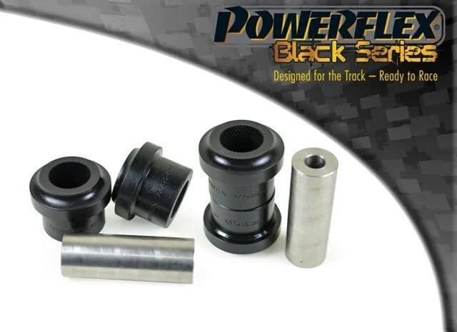 shop.motorsport-developments-922854