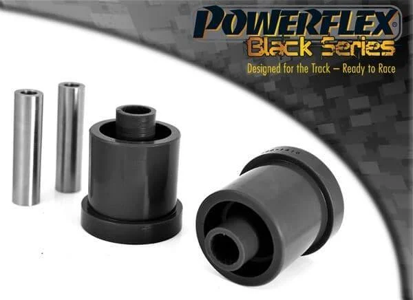 shop.motorsport-developments-922905