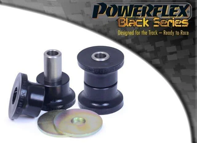 shop.motorsport-developments-923008