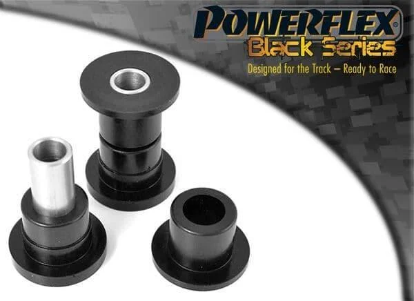 shop.motorsport-developments-923050