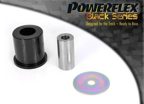 shop.motorsport-developments-923053