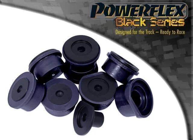 shop.motorsport-developments-923082