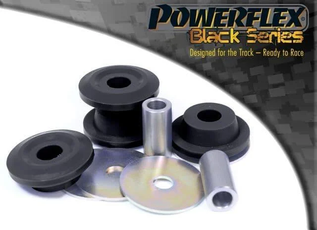 shop.motorsport-developments-923158
