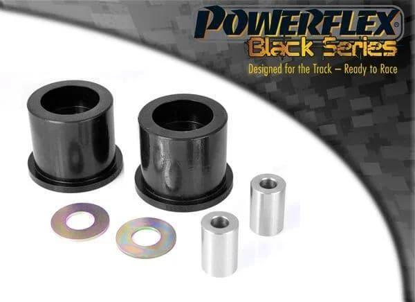 shop.motorsport-developments-923262