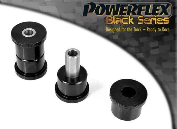 shop.motorsport-developments-923304
