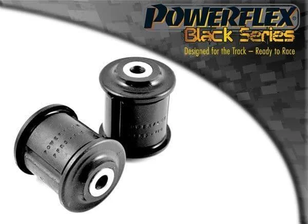 shop.motorsport-developments-923351