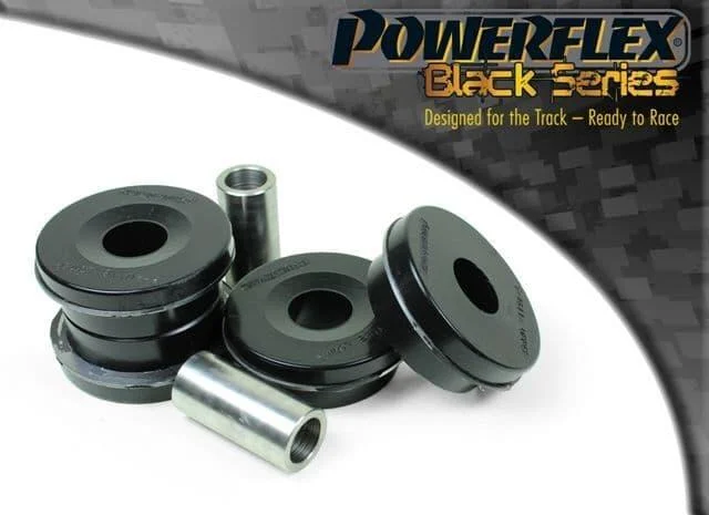 shop.motorsport-developments-923613