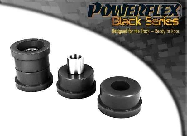 shop.motorsport-developments-923644