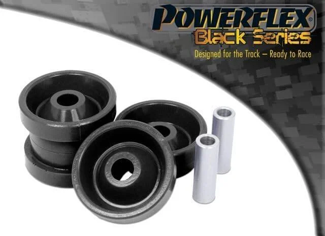 shop.motorsport-developments-923868