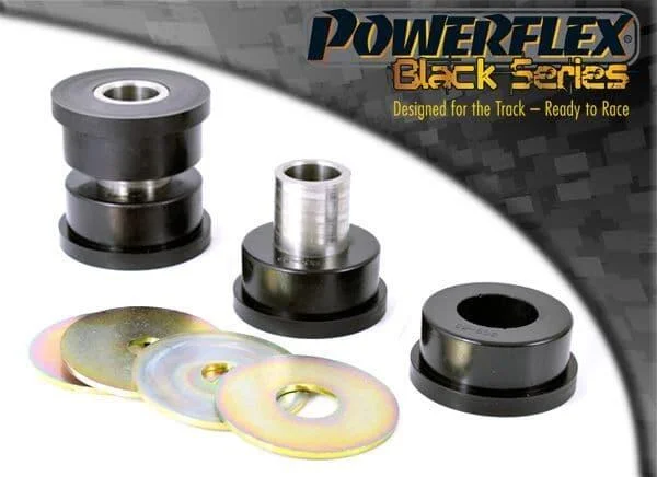 shop.motorsport-developments-923992
