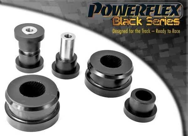 shop.motorsport-developments-924027