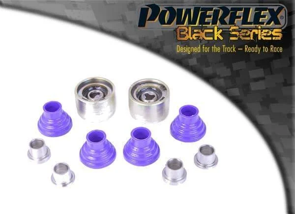 shop.motorsport-developments-924142