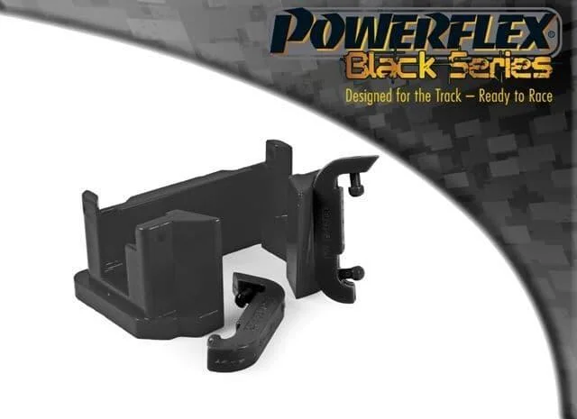 shop.motorsport-developments-924204