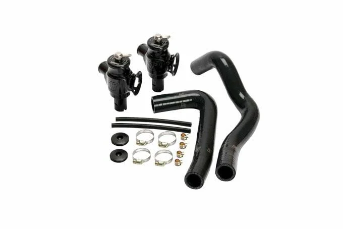 shop.motorsport-developments-927239