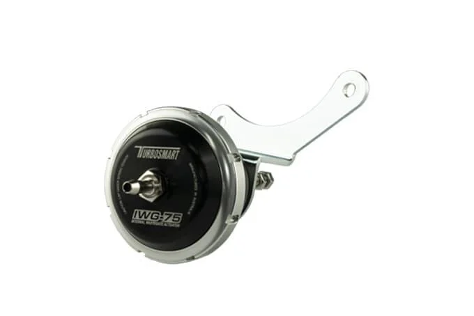 shop.motorsport-developments-928197