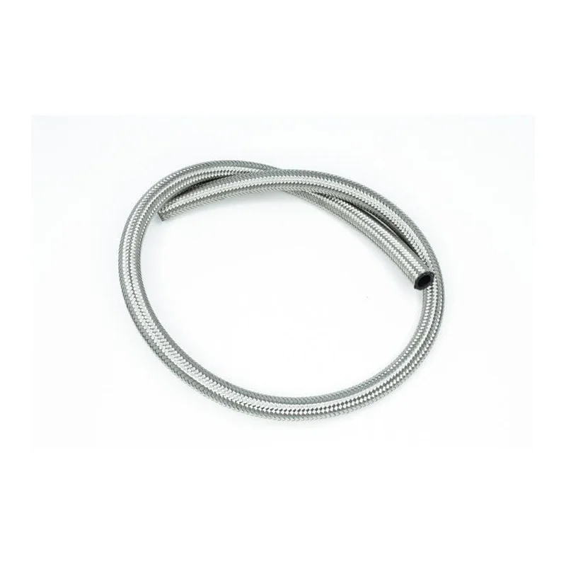 shop.motorsport-developments-928542