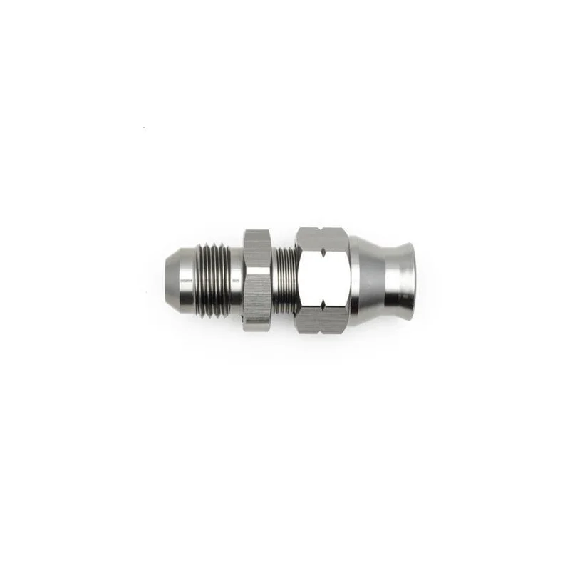 shop.motorsport-developments-930626