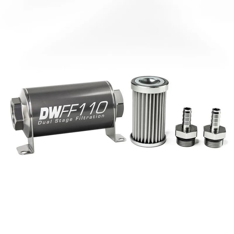 shop.motorsport-developments-932214