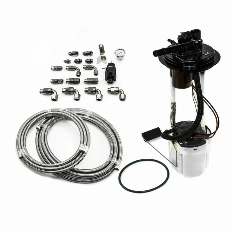 shop.motorsport-developments-932798