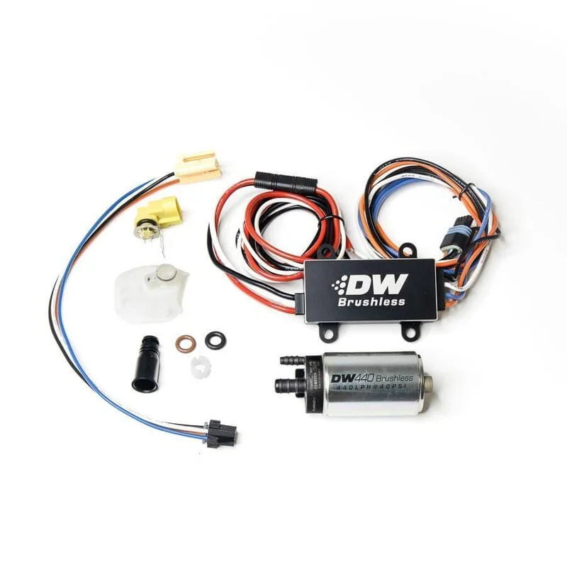 shop.motorsport-developments-932940