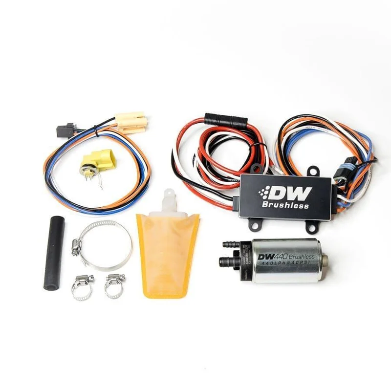 shop.motorsport-developments-932985