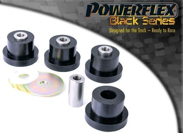 shop.motorsport-developments-933930