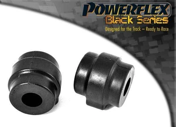 shop.motorsport-developments-933977