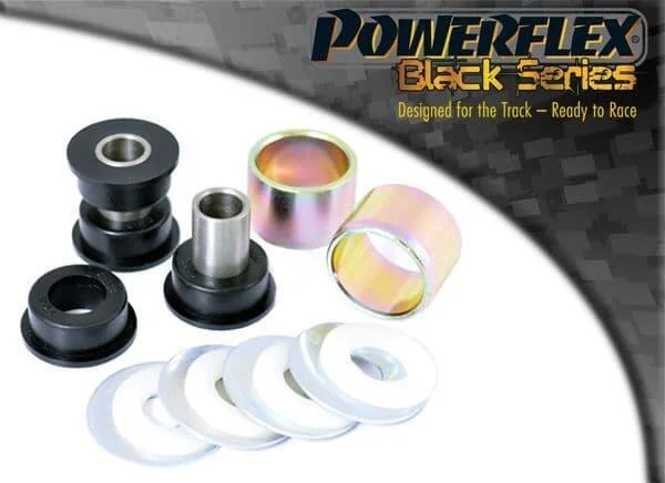 shop.motorsport-developments-933978