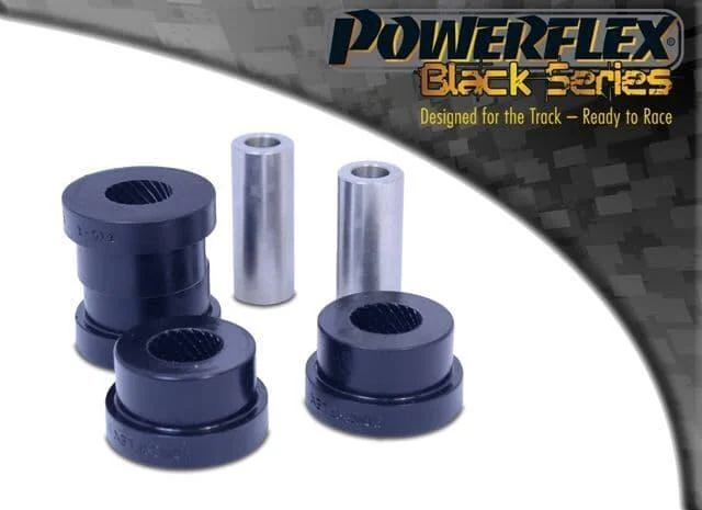 shop.motorsport-developments-934069