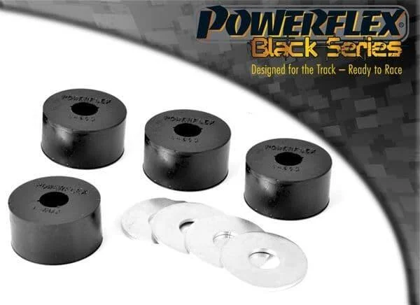 shop.motorsport-developments-934087