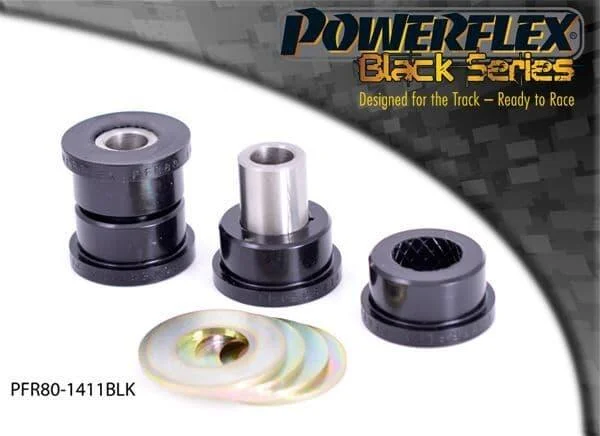 shop.motorsport-developments-934133