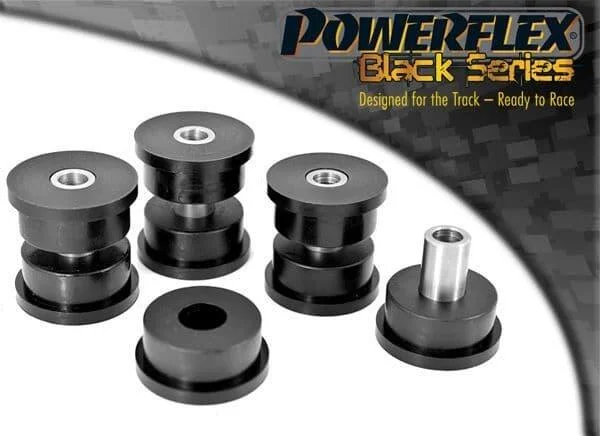 shop.motorsport-developments-934137