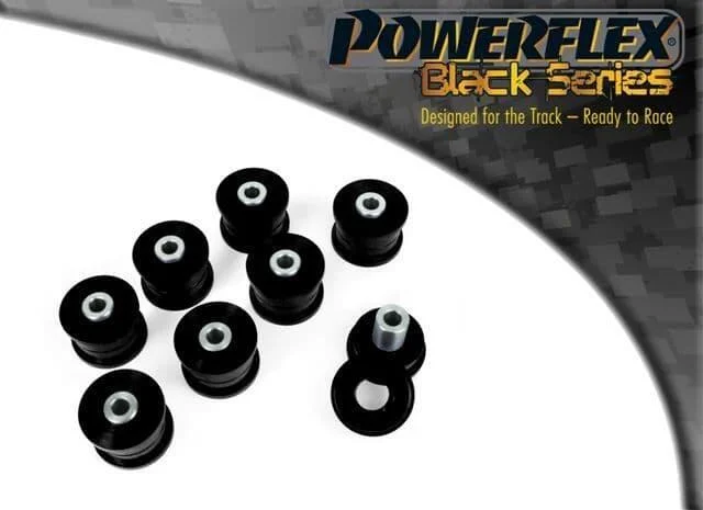 shop.motorsport-developments-934211