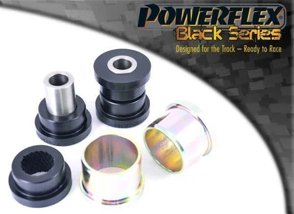 shop.motorsport-developments-934226