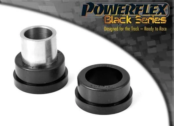 shop.motorsport-developments-934270