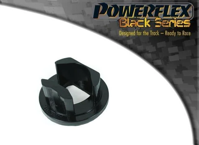 shop.motorsport-developments-934455