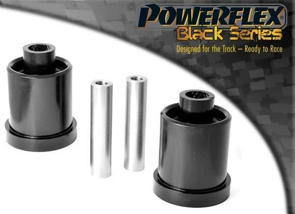 shop.motorsport-developments-934571