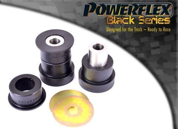 shop.motorsport-developments-934770