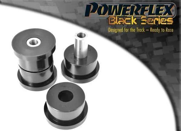shop.motorsport-developments-934793