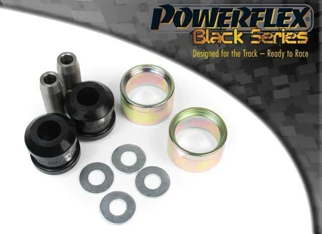 shop.motorsport-developments-934877