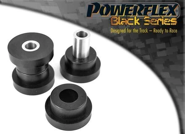 shop.motorsport-developments-935065