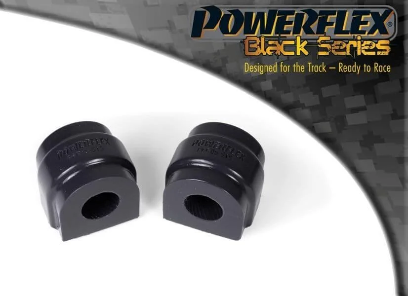 shop.motorsport-developments-935069