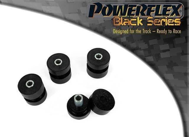 shop.motorsport-developments-935112