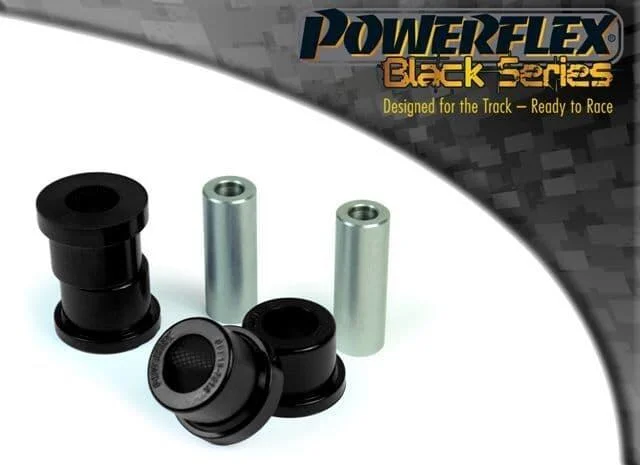 shop.motorsport-developments-935118