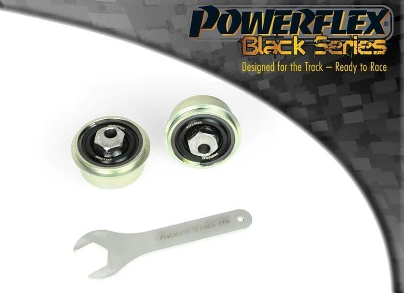 shop.motorsport-developments-935134