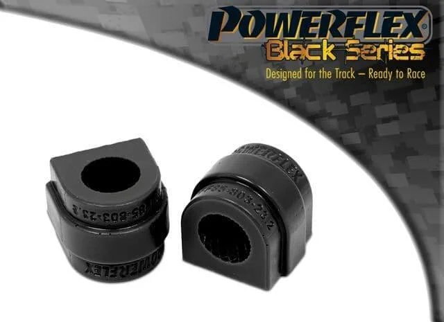 shop.motorsport-developments-935155