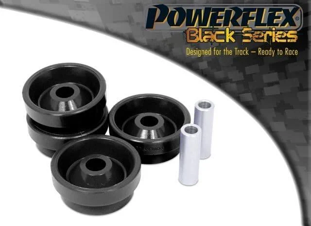 shop.motorsport-developments-935311