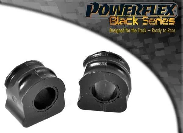 shop.motorsport-developments-935356