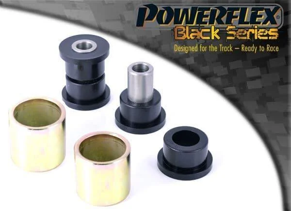 shop.motorsport-developments-935363